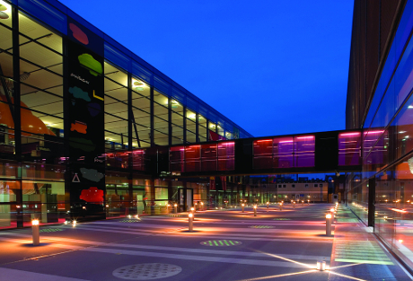 Reed Smith & Queen Mary Team Up To Offer “Degree With Apprenticeship in Law”