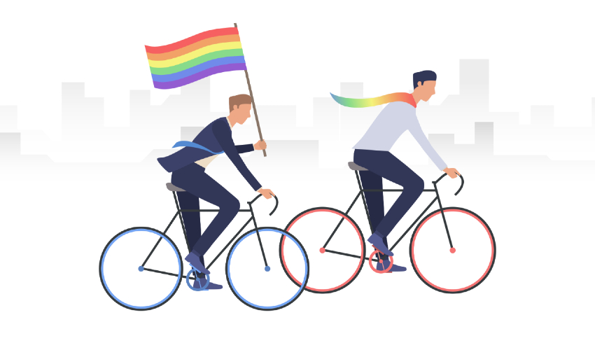 RPC’s role in the diversity & inclusion space