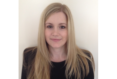 Marriages, Wills, Deaths - What's A Seat In Private Client Law Like?