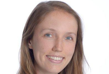 What's It Like to do a Client Secondment?