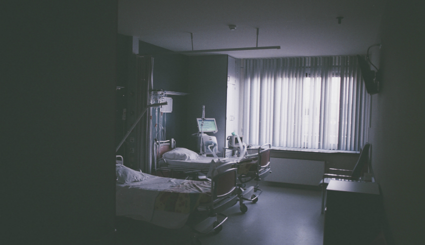 Legal insights: the prospect of the right to die 