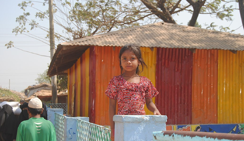 AllAboutLaw blog: Myanmar at the International Court of Justice, India’s citizenship law, and more