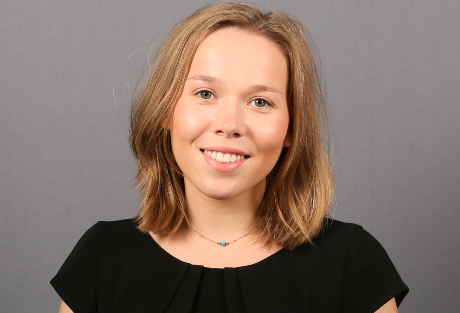 Preparing For A Trial: Litigation Insight From RPC Trainee