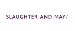 Slaughter and May