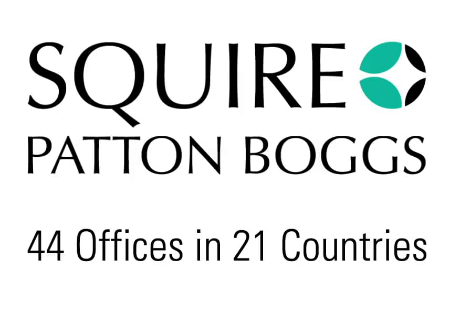 Squire Patton Boggs strengthens US arm
