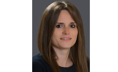 Associate Interview: Annabel Ersser - Real Estate at Mayer Brown