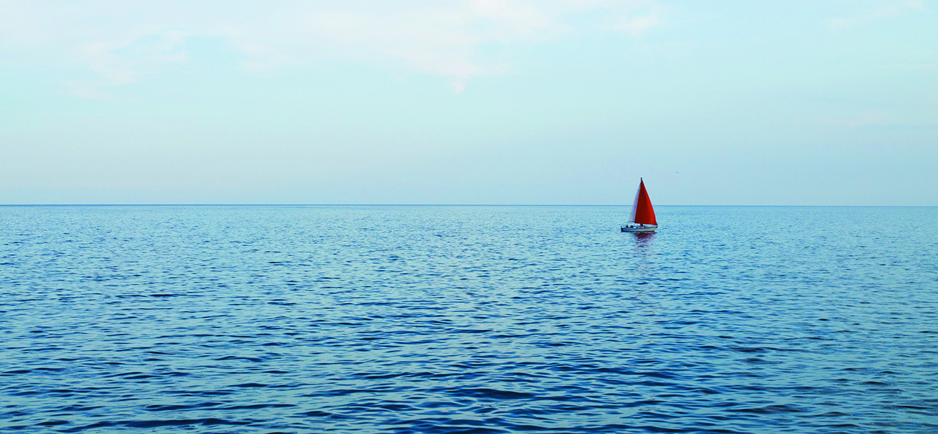 Shipping Law