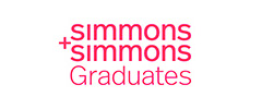 Simmons & Simmons