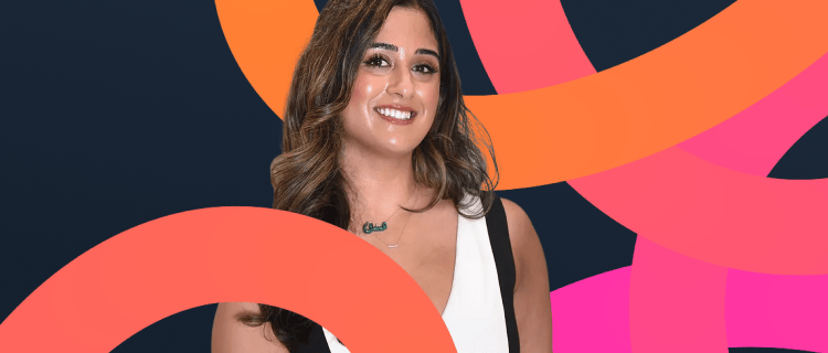 Power, liability and culture: Brabners shines the spotlight on sexual harassment law 