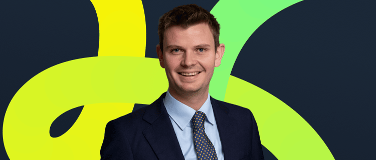 Power surge in the high stakes world of battery project finance