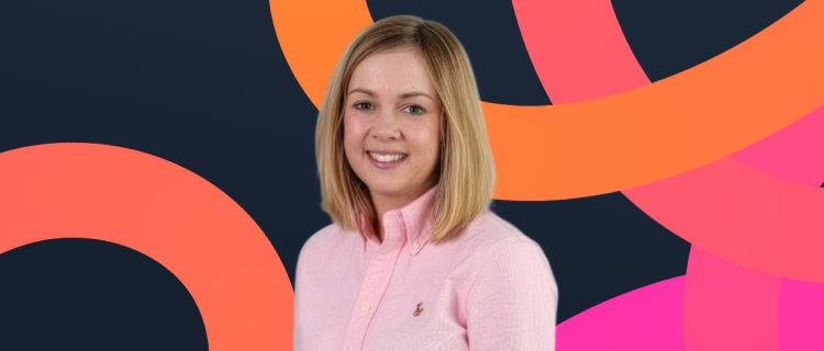 Data use after Brexit: the new rules businesses cannot ignore