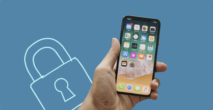 Apple's Backdoor Dilemma