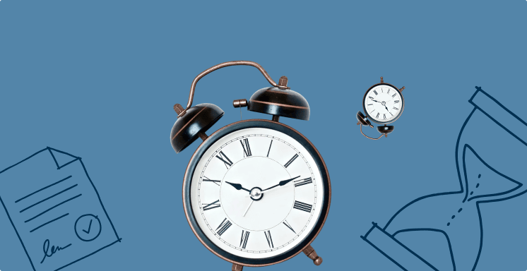 From zero (hours) to hero: the government bill shaking up employment law