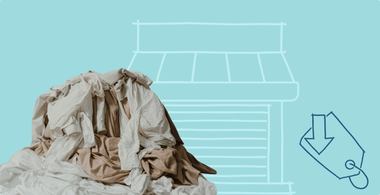 Not so Forever 21: Is fast fashion losing its speed?