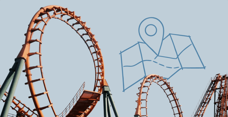 A licence to thrill: inside Universal's £50bn UK theme park