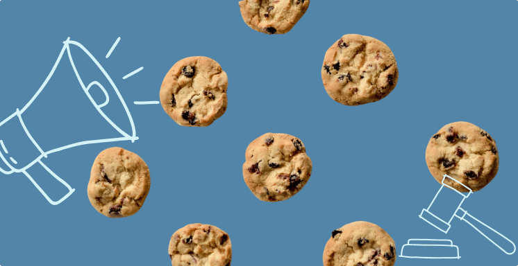 Google's ad-tech throne wobbles