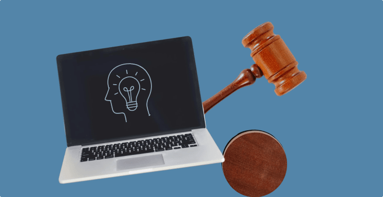 From GenAI to general counsel: how clients are driving law firm innovation