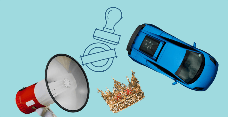 Princes, payouts and class actions: unpacking legal settlements