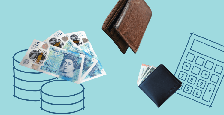 Rising rates, tighter budgets: navigating 2025’s wage and tax hikes