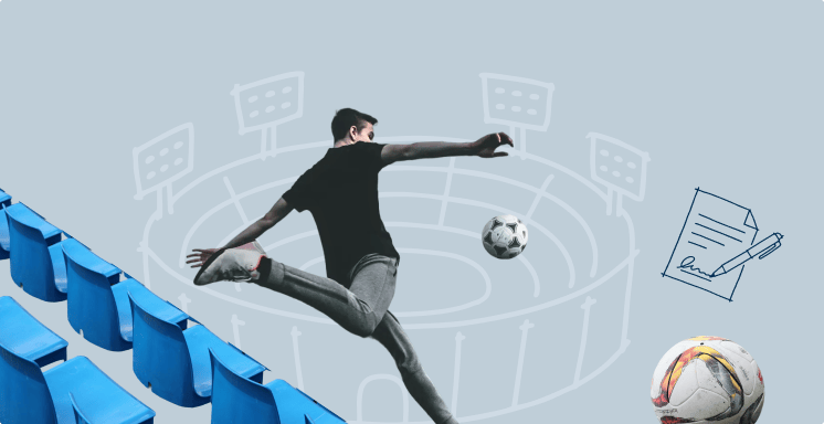 The name game: the legal play behind stadium sponsorship deals