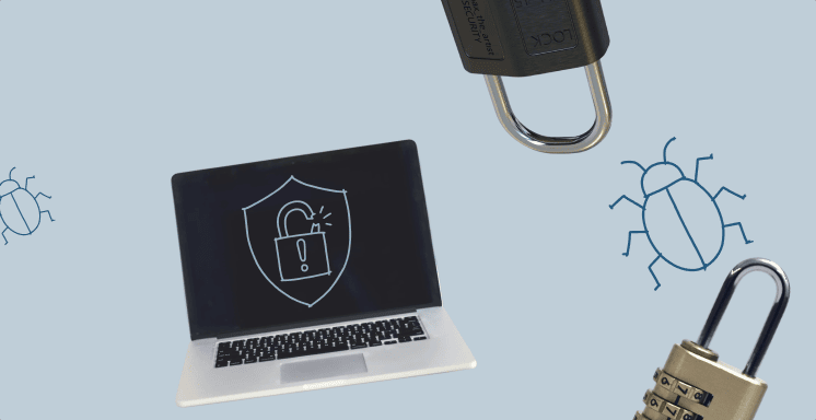 Caveat hackers: The proposed Cyber Security and Resilience Bill