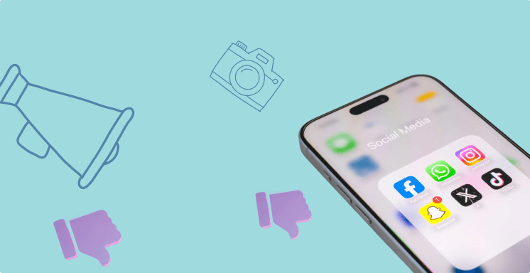 Follow for fallout: influencer deals and the legal risks