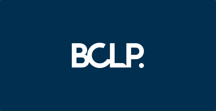 Green foundations: BCLP on the ESG overhaul of real estate