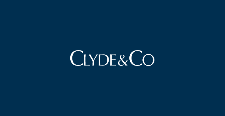 Digital backbone: unpacking the data centre explosion with Clyde & Co