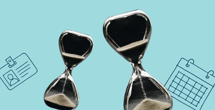 Hiring under pressure: The reform that could rewrite recruitment