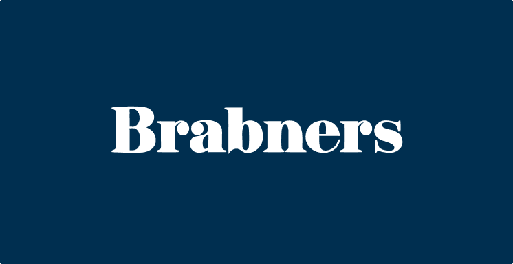 Power, liability and culture: Brabners shines the spotlight on sexual harassment law 