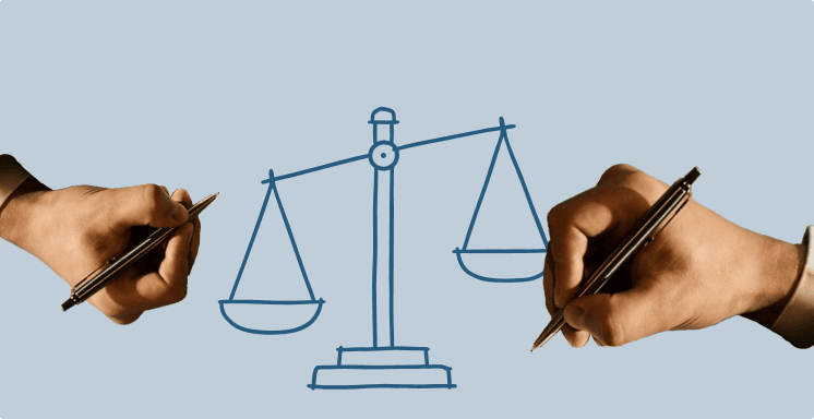 The cost of a signature: The fallout from Mazur v Charles Russell Speechlys