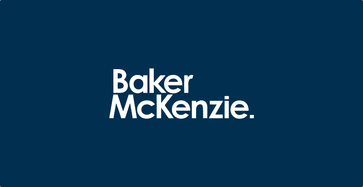 The quiet giants of the digital age: How lawyers are powering the digital backbone