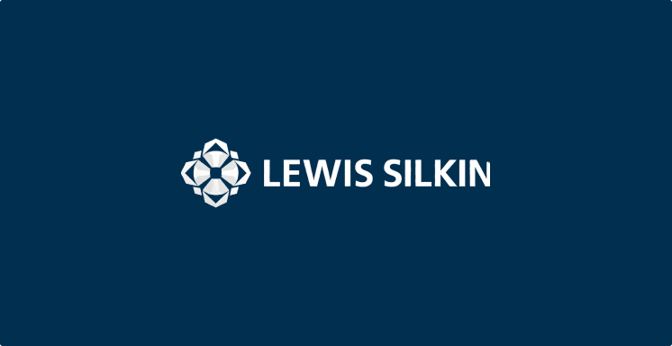 Price traps exposed: inside the DMCC’s fight for fair online shopping with Lewis Silkin