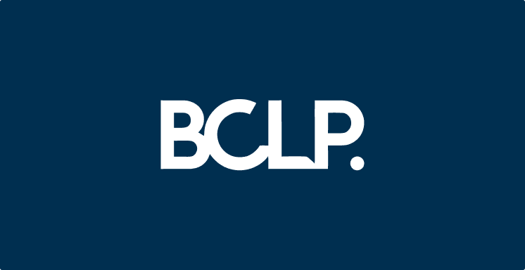 The making of a BCLP partner: commercial growth behind the scenes