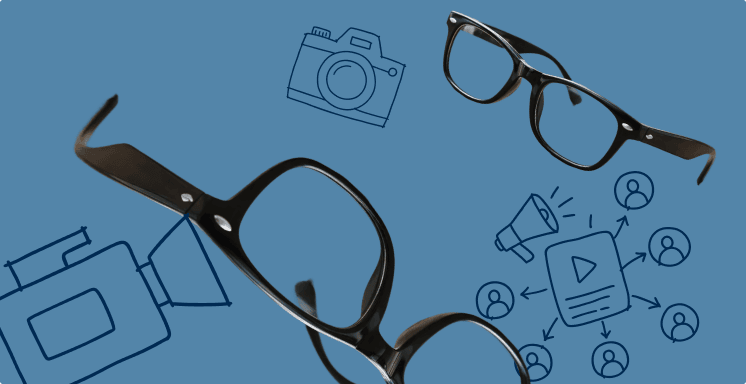 Smart glasses, silent recording: when wearables cross the legal line
