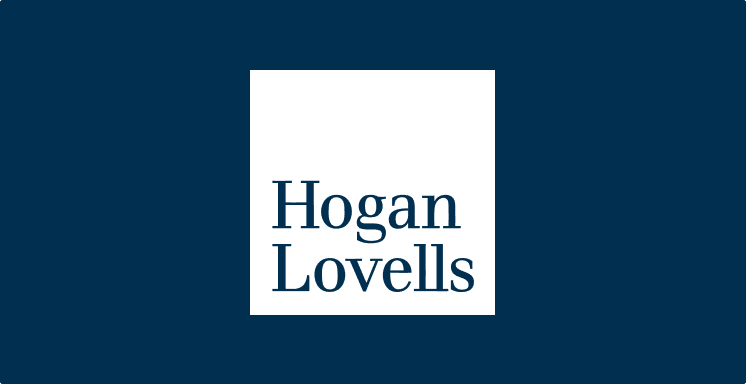 The legal mechanics behind age verification and children’s privacy