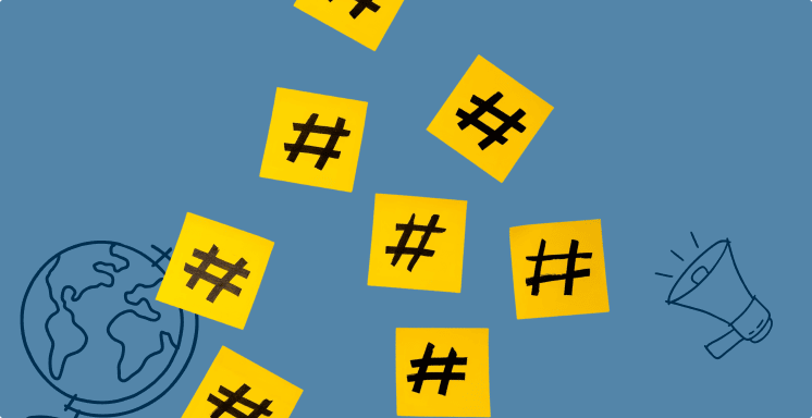Why regulators want more than just #ad