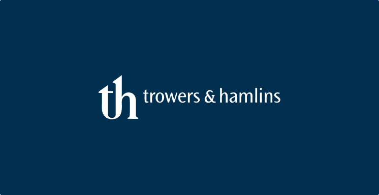 A major power shift for UK landlords