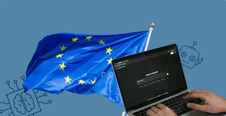 Understanding the ins and outs of the EU AI Act