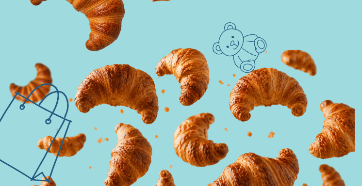 Why Jellycat is taking top British retailers to court over smiley croissants