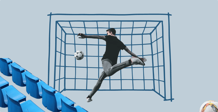 How FIFA’s clean site policy is disrupting stadium naming rights