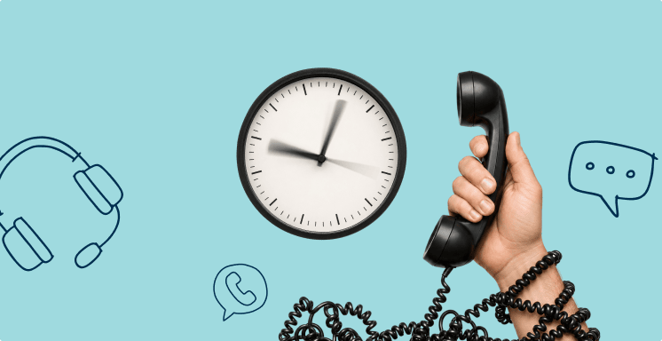 Why keeping customers cost Virgin Media £28 million