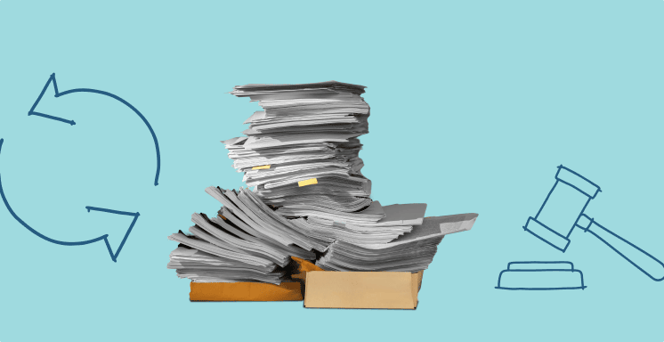 Abuse of process: Irwin Mitchell on the commercial cost of vexatious claims