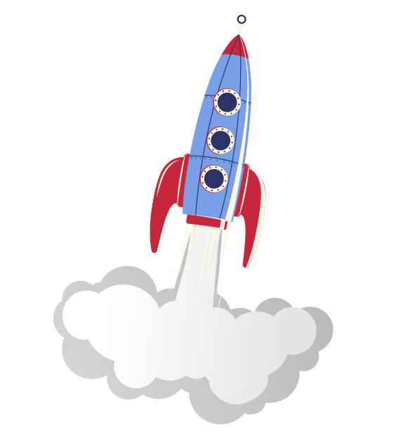 Space: the final legal frontier 