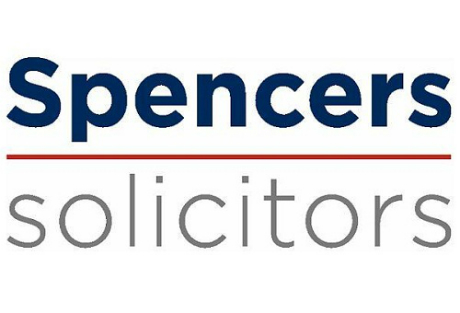 Put it on the ex-Spencers as buy-out goes through