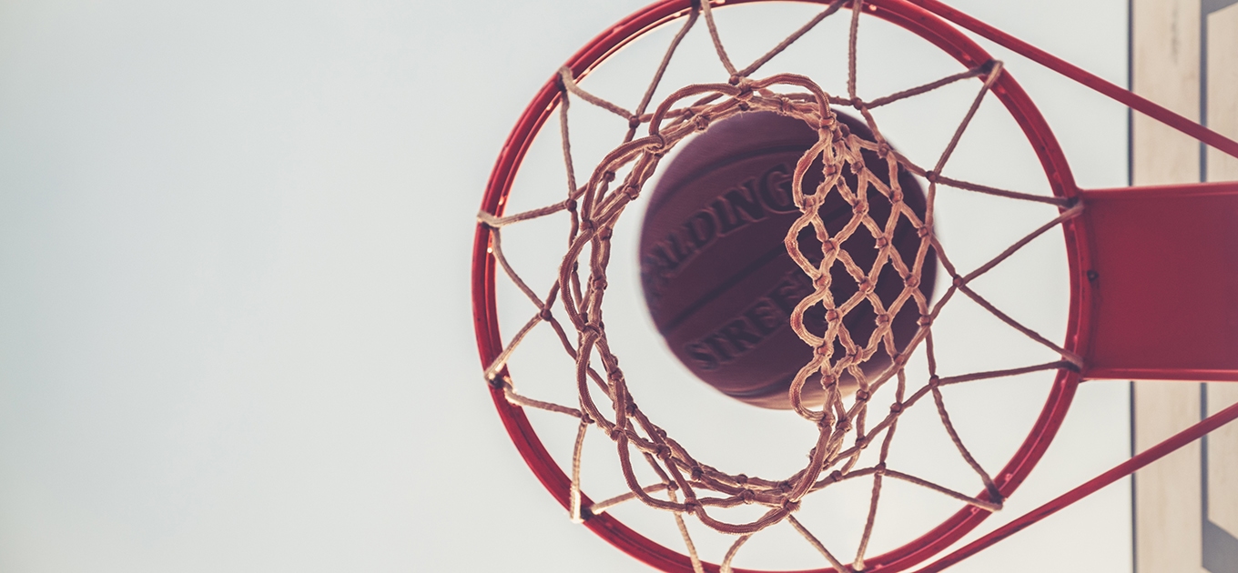 Sports & Media Law