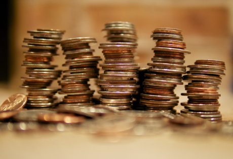 University of Law Unveils Alumni Scholarships