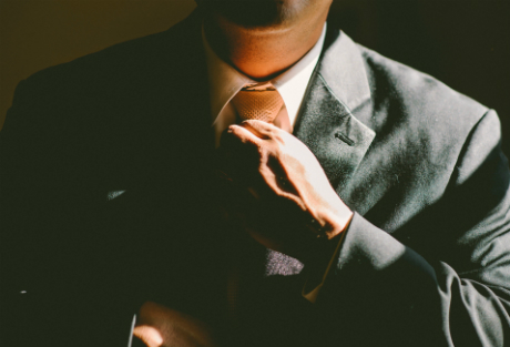 Corrupting the Profession?