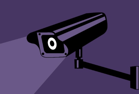 AAL Insight: Freedom of Information changes provoke outrage
