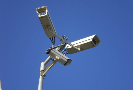 What Exactly Are The UK Surveillance Laws?